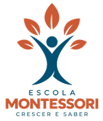 Escola Montessori Crescer e Saber